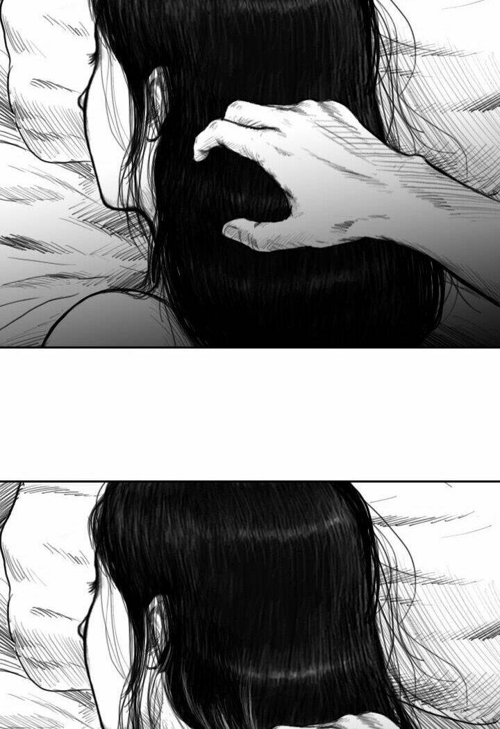 Hạt Giống Mỹ Nhân - Chapter 43 - Page 37