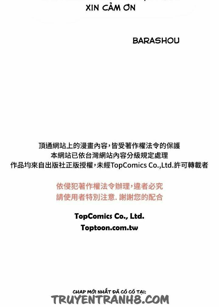 Hạt Giống Mỹ Nhân - Chapter 43 - Page 41