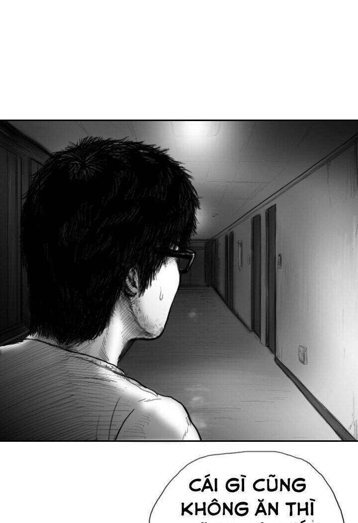 Hạt Giống Mỹ Nhân - Chapter 43 - Page 4