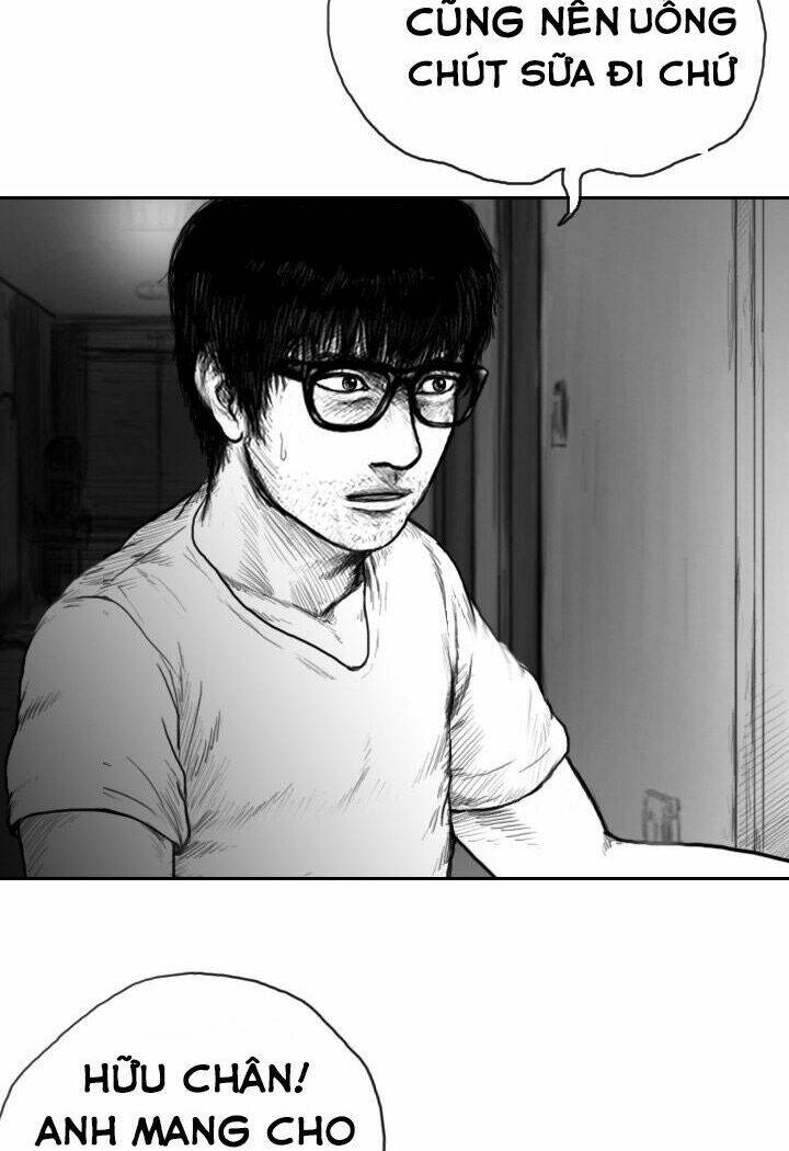 Hạt Giống Mỹ Nhân - Chapter 43 - Page 5