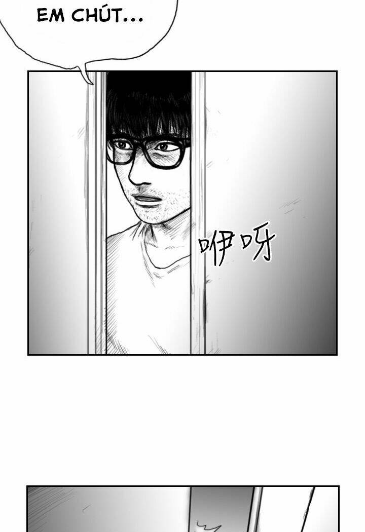 Hạt Giống Mỹ Nhân - Chapter 43 - Page 6