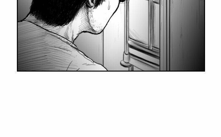 Hạt Giống Mỹ Nhân - Chapter 43 - Page 8