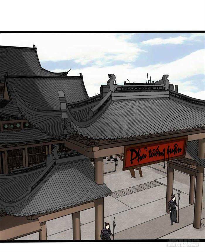 Công Lược Nam Thần Kế - Chapter 17 - Page 3