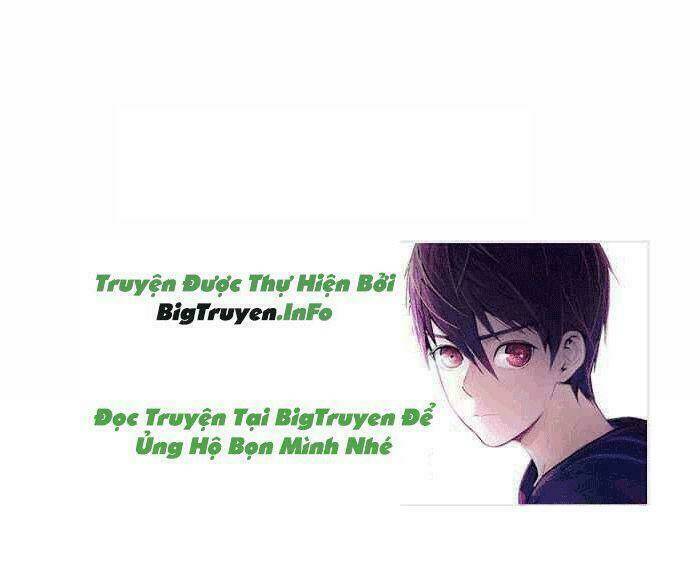 Tướng Quân Vương Quốc Cao Ly - Chapter 229 - Page 17