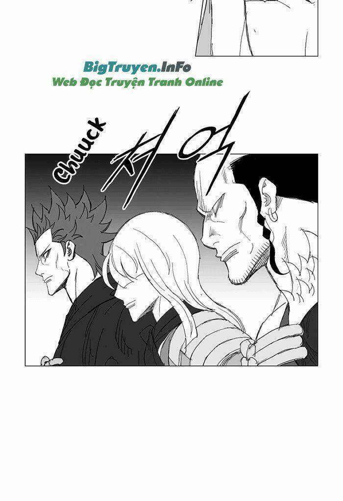 Tướng Quân Vương Quốc Cao Ly - Chapter 229 - Page 3