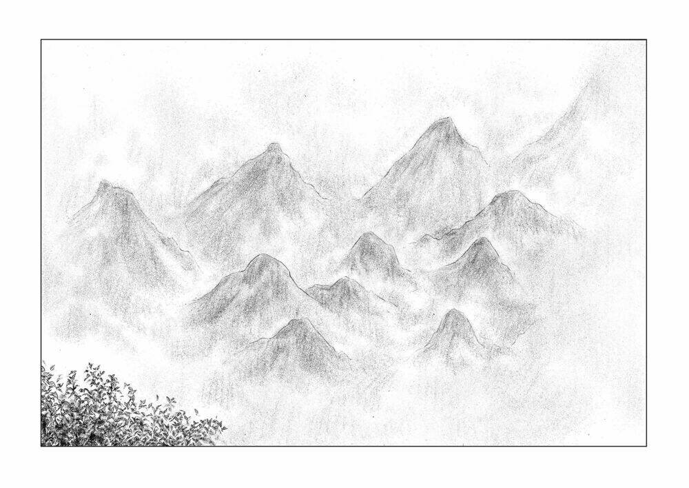 Đi Tìm Mặt Trời - Chapter 1 - Page 7