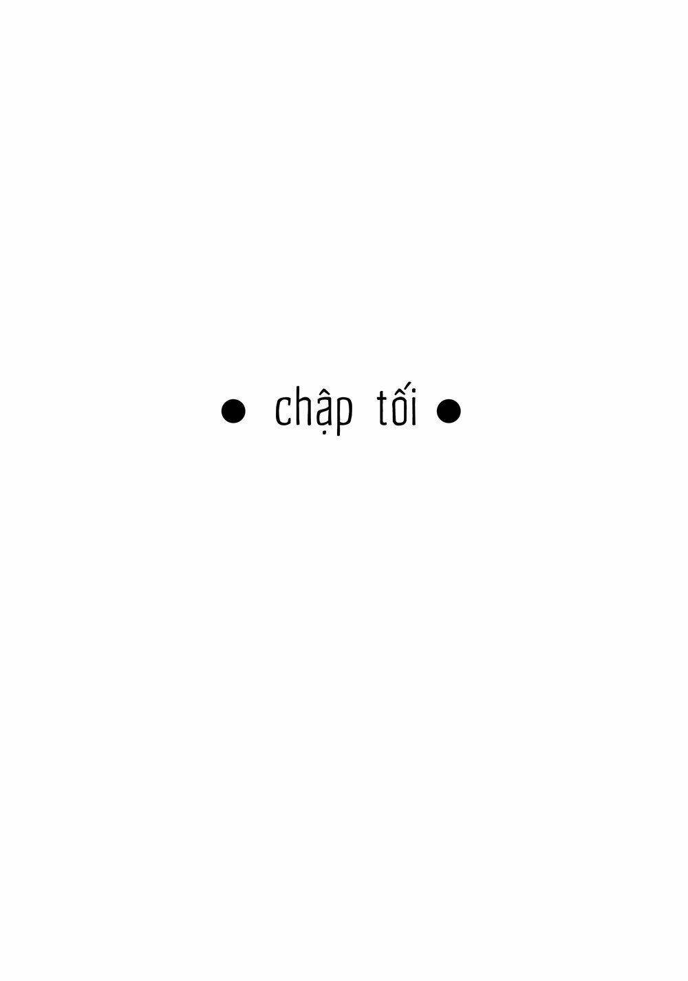 Đi Tìm Mặt Trời - Chapter 1 - Page 8