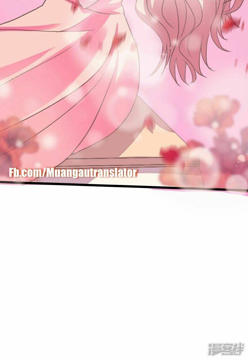 Cô Vợ Nhỏ Bị Mù Của Hàn Thiếu - Chapter 2 - Page 13