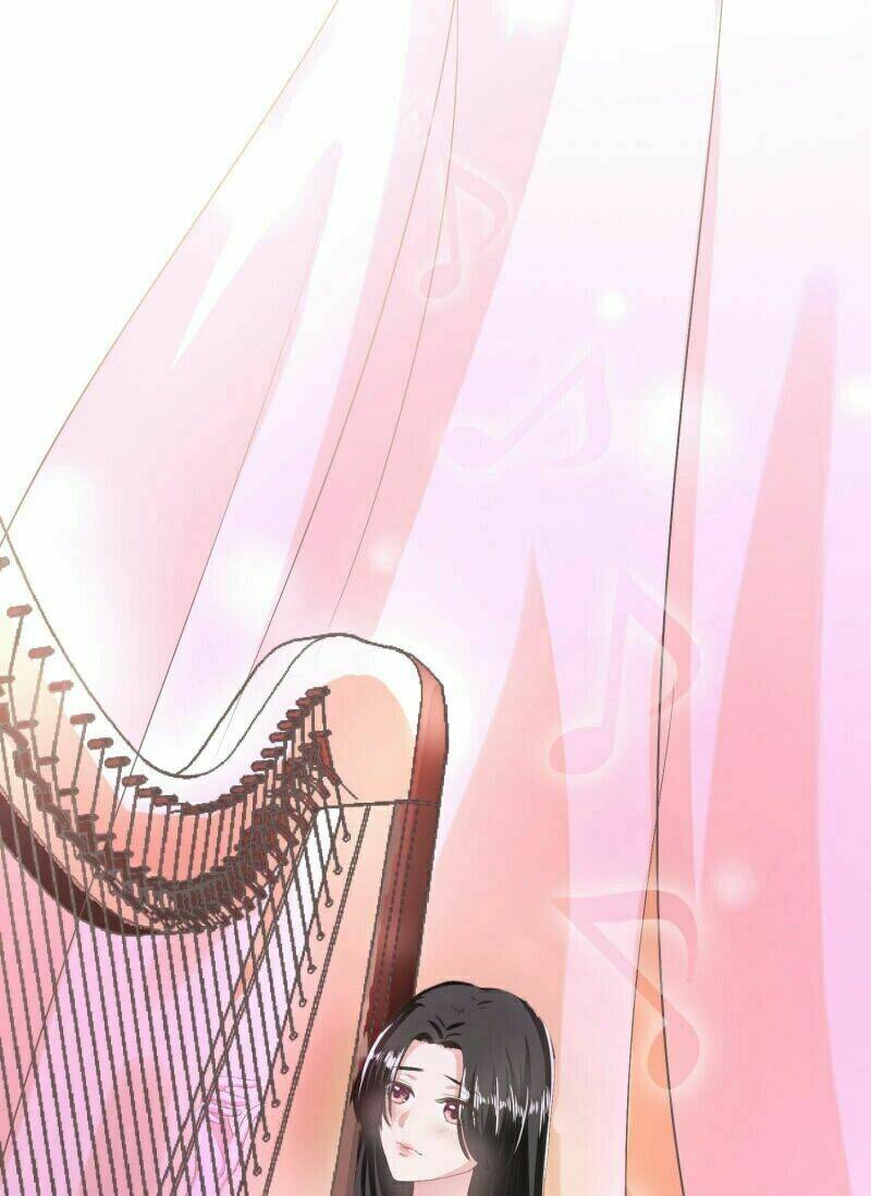 Cô Vợ Nhỏ Bị Mù Của Hàn Thiếu - Chapter 2 - Page 6