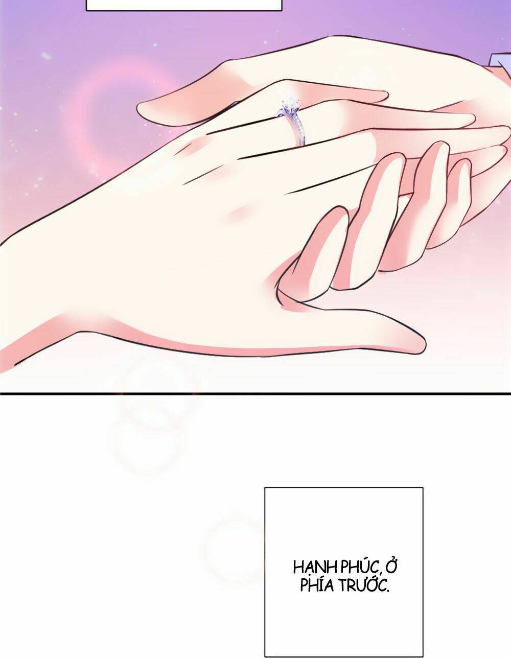 Vợ Yêu Là Báu Vật - Chapter 95 - Page 21