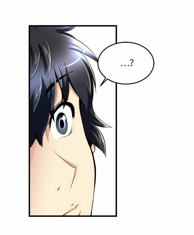 Thiên Hạ Đệ Nhất Cao Thủ Đi Học - Chapter 17 - Page 9