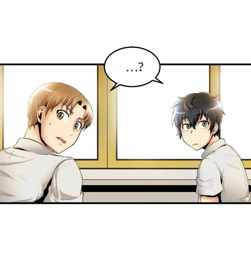 Thiên Hạ Đệ Nhất Cao Thủ Đi Học - Chapter 17 - Page 28