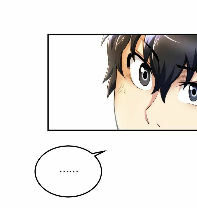 Thiên Hạ Đệ Nhất Cao Thủ Đi Học - Chapter 17 - Page 7