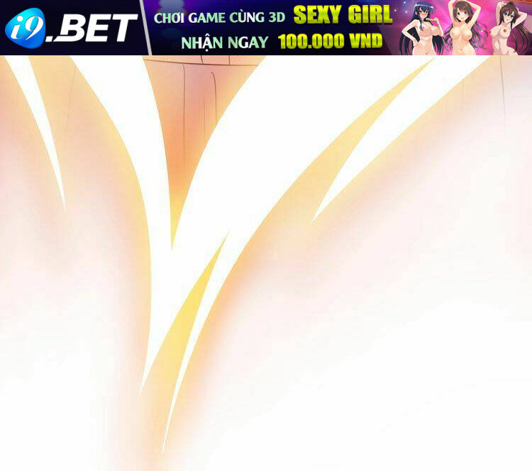 Trùng Sinh Chi Ức Mặc Ảnh Hậu Yêu Thượng Vị - Chapter 12 - Page 70