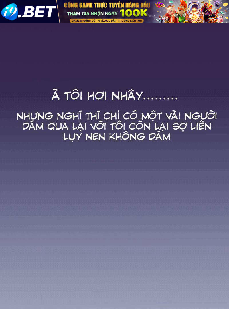 Trùng Sinh Phỉ Thuý - Chapter 1 - Page 17