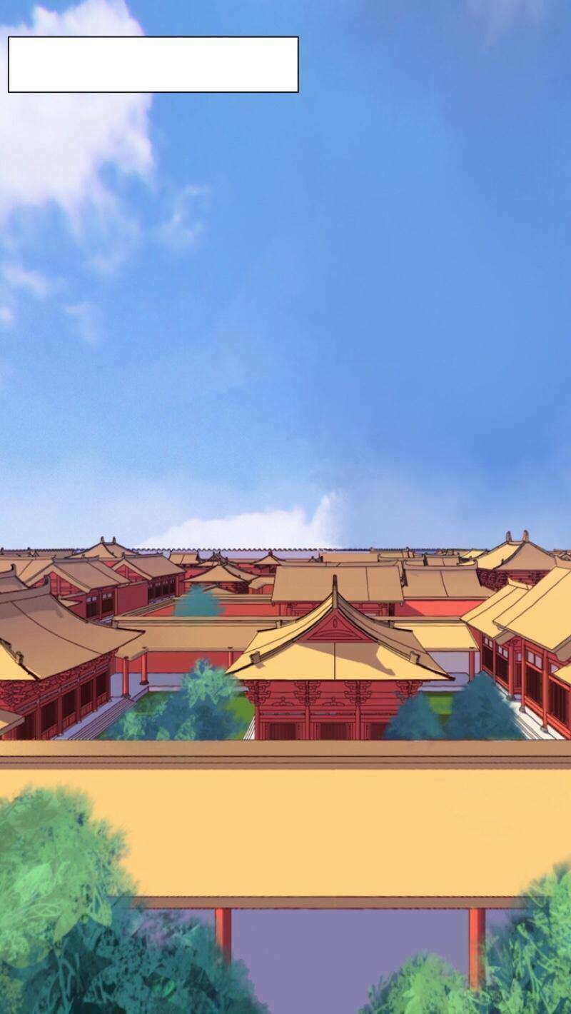 Trùng Sinh Phỉ Thuý - Chapter 1 - Page 18