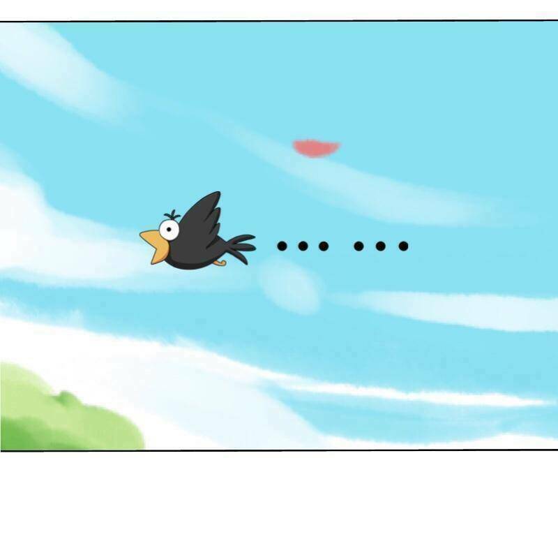 Trùng Sinh Phỉ Thuý - Chapter 1 - Page 23