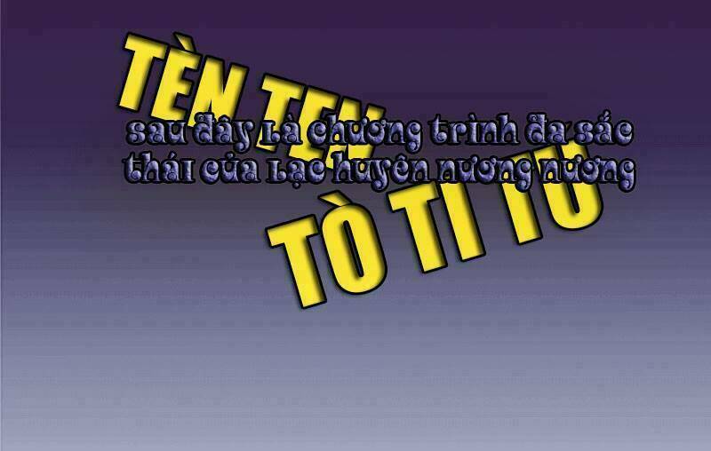 Trùng Sinh Phỉ Thuý - Chapter 1 - Page 27