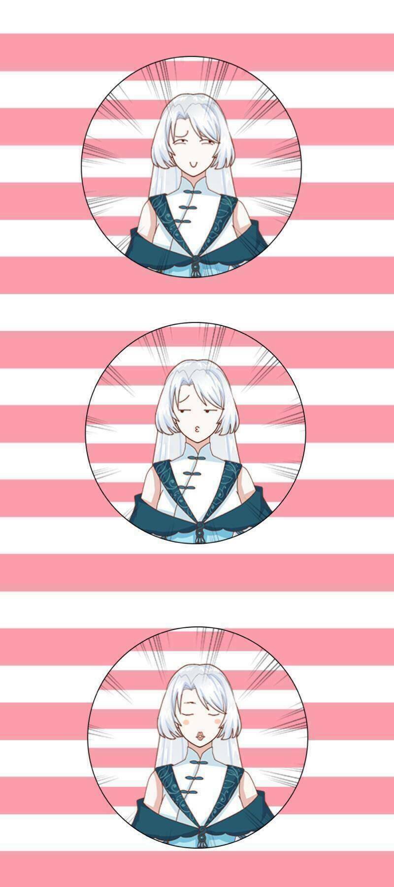 Trùng Sinh Phỉ Thuý - Chapter 1 - Page 28