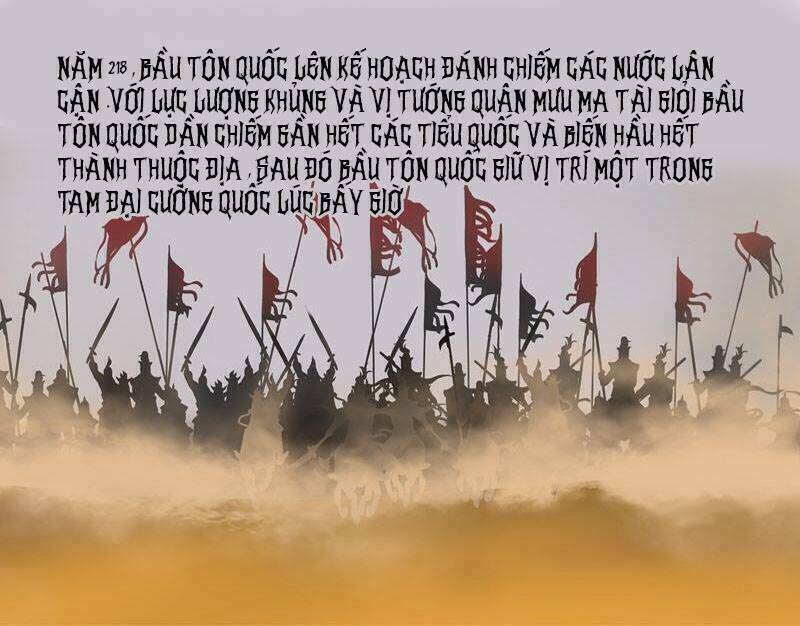 Trùng Sinh Phỉ Thuý - Chapter 1 - Page 6