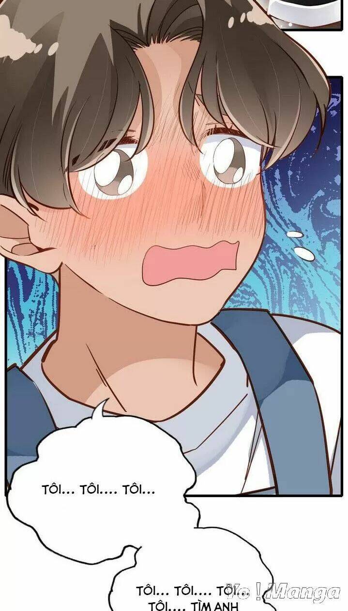 Cái vòng này thật loạn - Chapter 144 - Page 17