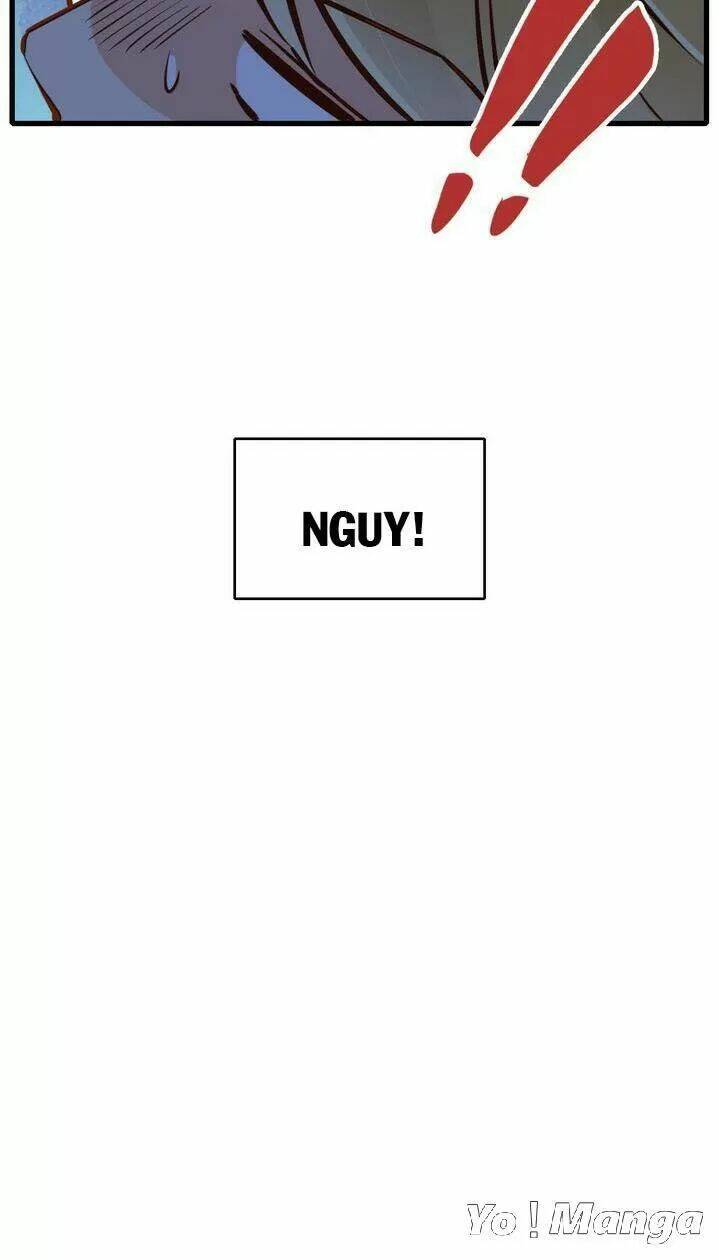 Cái vòng này thật loạn - Chapter 144 - Page 28