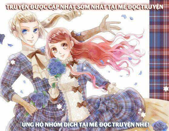 Kuro Hakushaku wa Hoshi o Mederu - Chapter 28 - Page 30