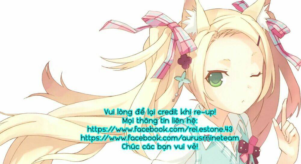 Disgusting Otaku, Become an Idol! - Chapter 1 - Page 11