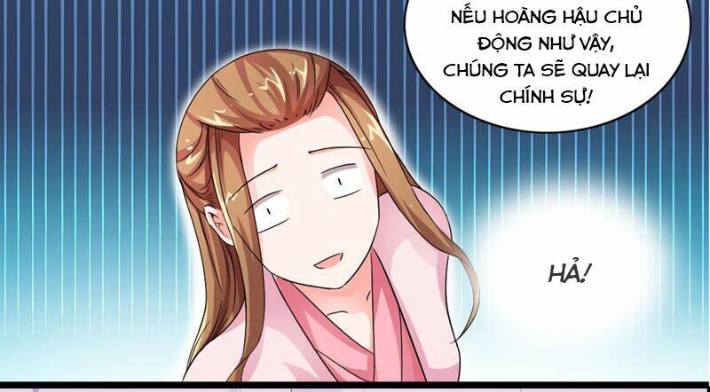 Hoàng Đế Hùng Mạnh Nhất Trong Lịch Sử - Chapter 13 - Page 26