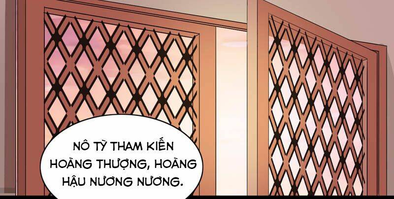 Hoàng Đế Hùng Mạnh Nhất Trong Lịch Sử - Chapter 13 - Page 5