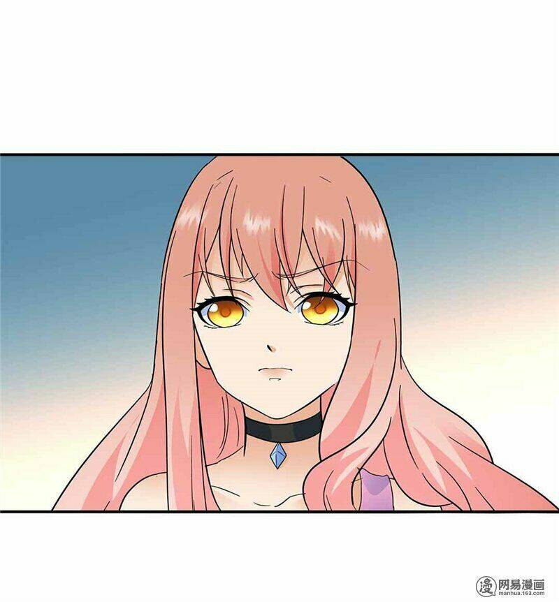 Cô vợ siêu mẫu của cố thiếu - Chapter 152 - Page 4