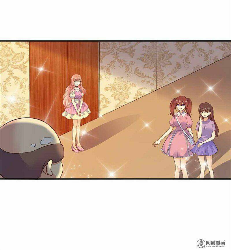 Cô vợ siêu mẫu của cố thiếu - Chapter 152 - Page 5