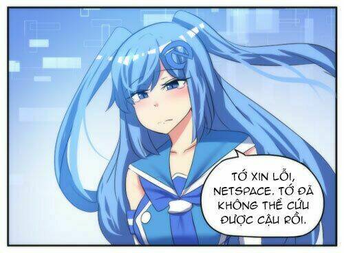 Internet Explorer - Chapter 27 - Page 9