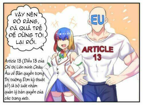 Internet Explorer - Chapter 27 - Page 15