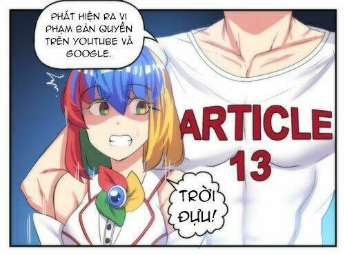 Internet Explorer - Chapter 27 - Page 16