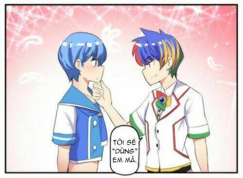 Internet Explorer - Chapter 27 - Page 19