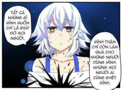 Internet Explorer - Chapter 27 - Page 3