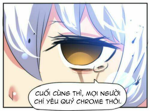 Internet Explorer - Chapter 27 - Page 4