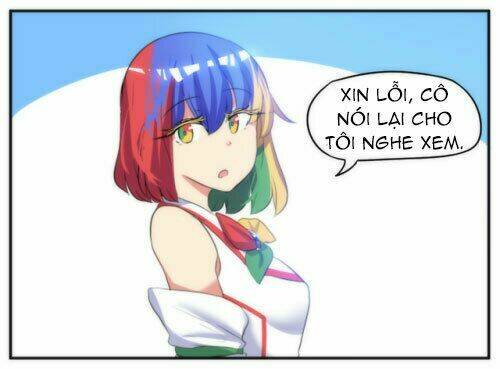 Internet Explorer - Chapter 27 - Page 5