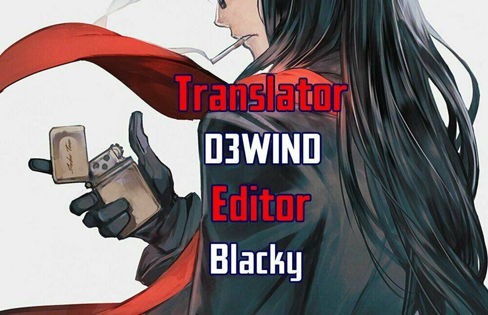 Maou-Sama, Retry! - Chapter 8 - Page 29