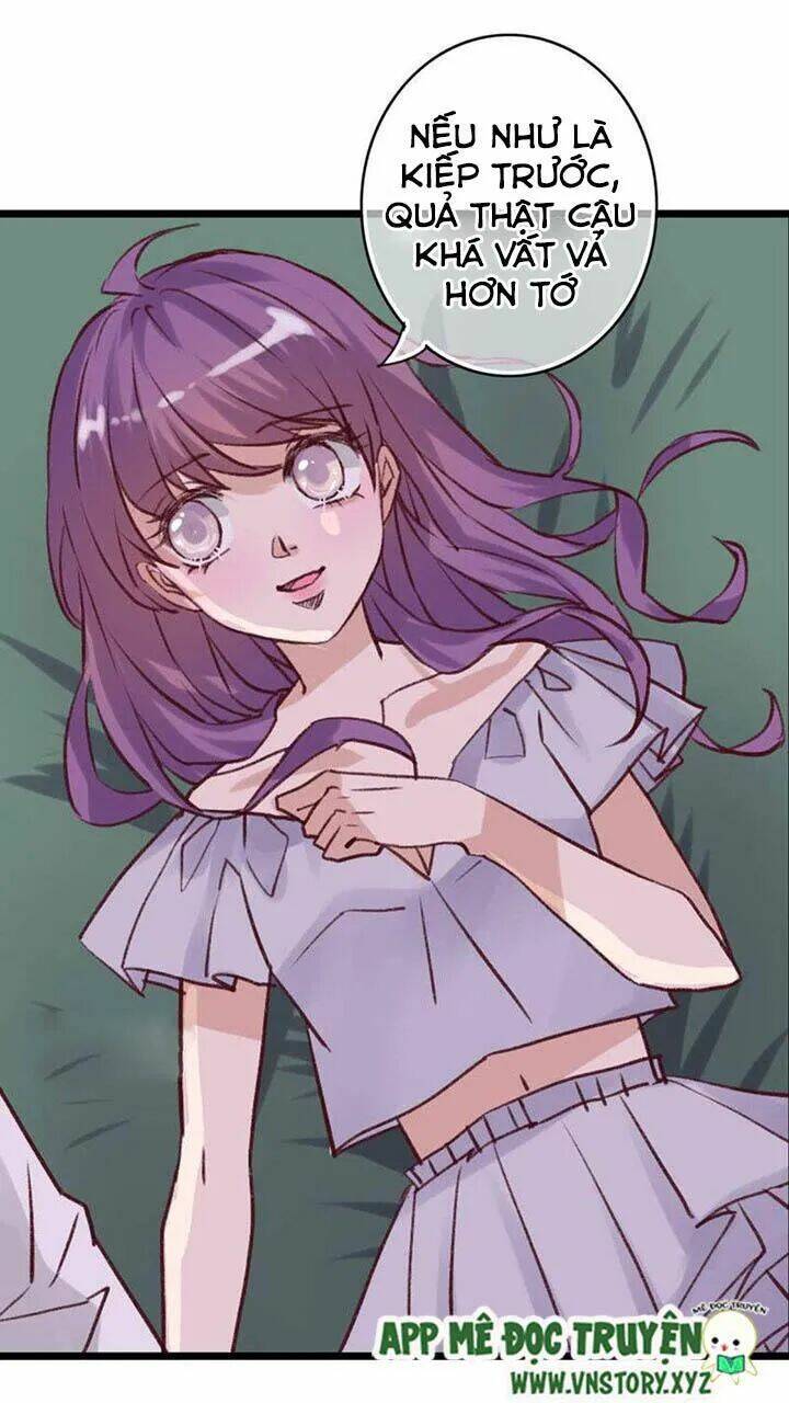 Sau Con Mưa Mùa Hạ - Chapter 89 - Page 12