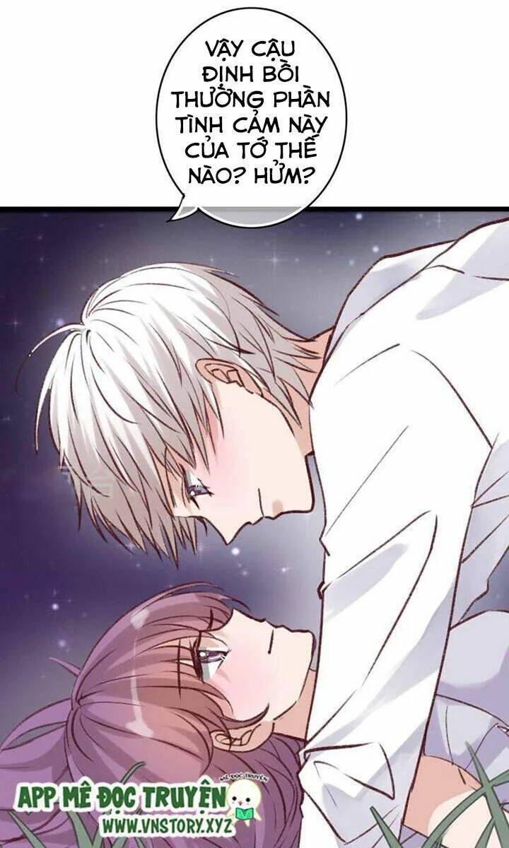 Sau Con Mưa Mùa Hạ - Chapter 89 - Page 13