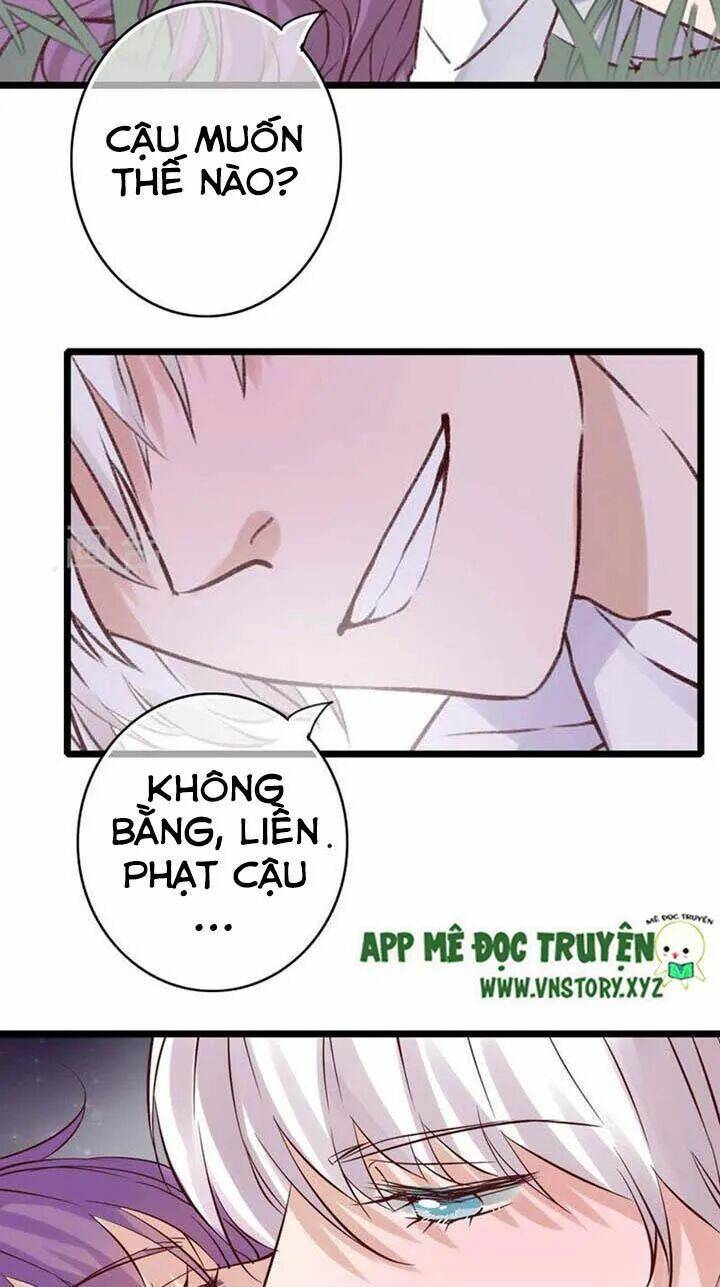 Sau Con Mưa Mùa Hạ - Chapter 89 - Page 14