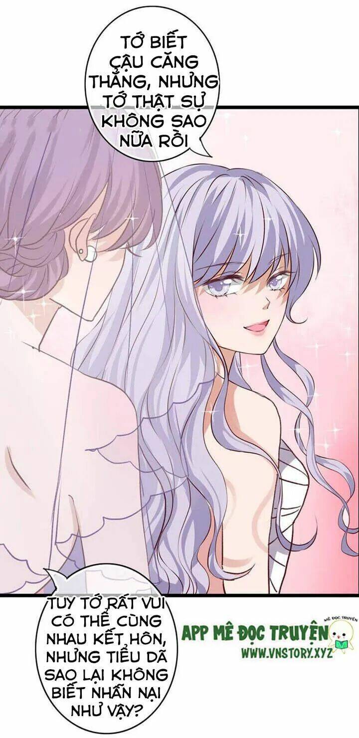 Sau Con Mưa Mùa Hạ - Chapter 89 - Page 17