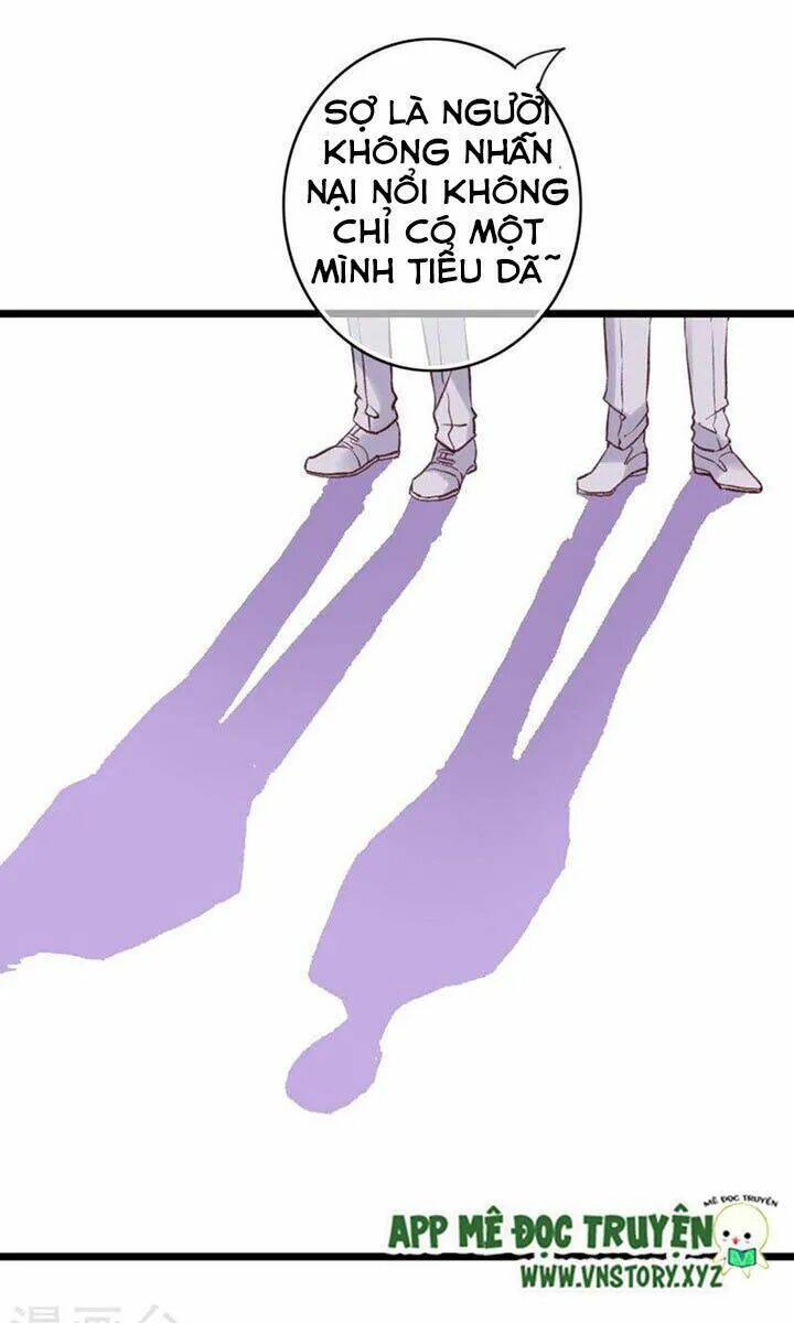 Sau Con Mưa Mùa Hạ - Chapter 89 - Page 18