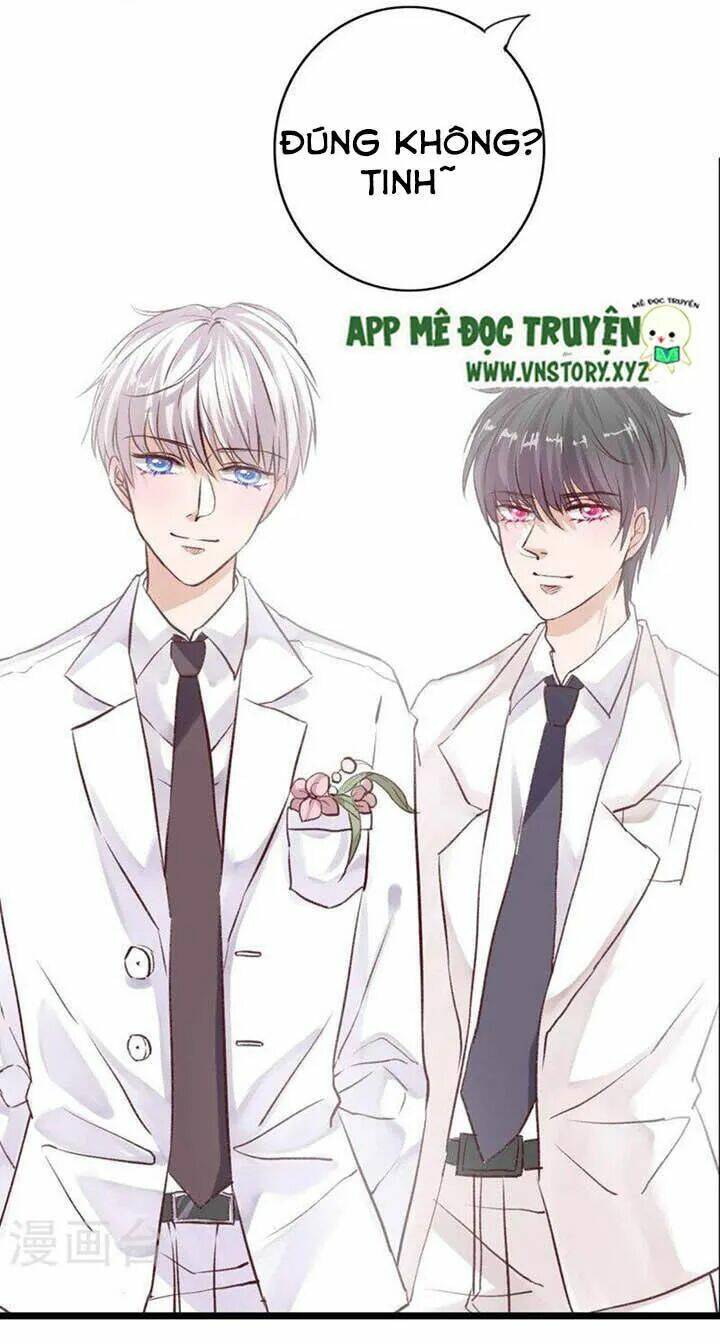 Sau Con Mưa Mùa Hạ - Chapter 89 - Page 19