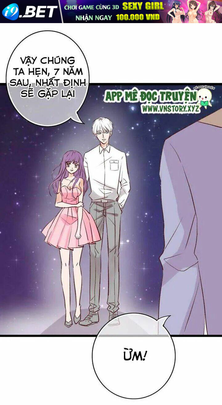 Sau Con Mưa Mùa Hạ - Chapter 89 - Page 6