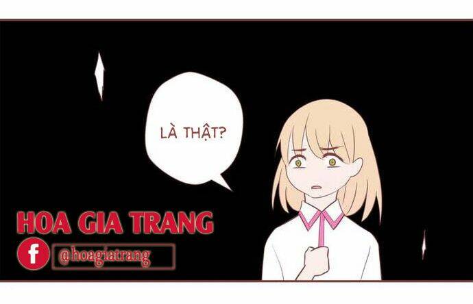 Nơi này có điểm không bình thường - Chapter 11 - Page 10