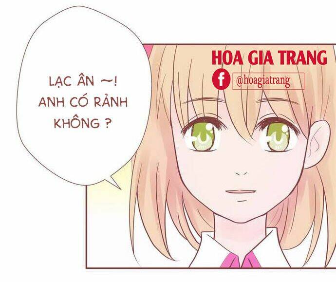 Nơi này có điểm không bình thường - Chapter 11 - Page 3