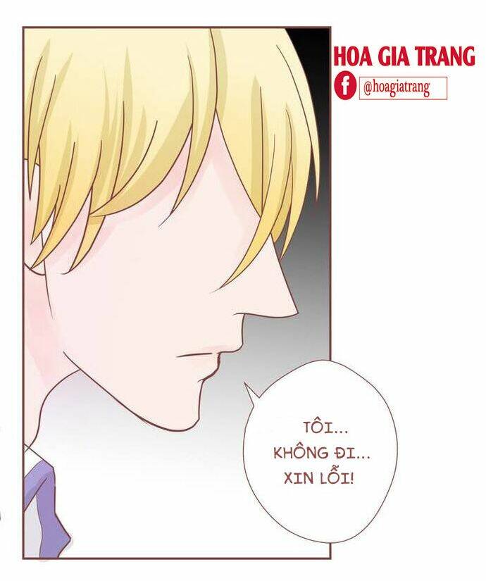 Nơi này có điểm không bình thường - Chapter 11 - Page 5